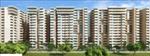 Gaursons Gaur Cascades, 2, 3 & 4 BHK Apartments